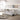 Romona Daybed W/Trundle (Full) 39445