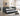 Romona Daybed W/Trundle (Twin) 39450