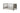 Artesia Daybed (Twin) 39710