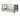 Artesia Daybed (Twin) 39710