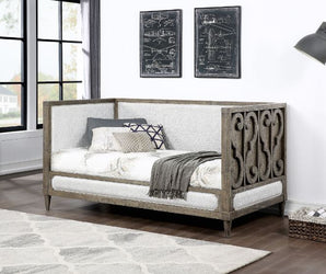 Artesia Daybed (Twin)