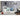 Cargo Daybed W/Trundle (Twin) 39880