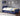 Cargo Daybed W/Trundle (Twin) 39890