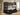 Micah Twin/Twin Bunk Bed W/Trundle & Storage 40000