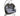Vasant Hanging Chair