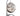 Vasant Hanging Chair