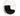 Galzed Patio Lounge Chair 45109