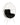 Galzed Patio Lounge Chair 45109