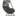 Hikre Patio Lounge Chair & Side Table 45113