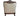 Devayne Chair W/2 Pillows(Same Lv01584)