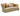 Daesha Sofa W/8 Pillows 50835