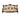 Shalisa Sofa W/7 Pillows(Same Lv01585) 51050