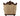Shalisa Chair W/2 Pillows(Same Lv01587)