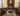 Versailles Sofa W/5 Pillows 52080