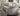 Versailles - Sofa W/5 Pillows - 52085