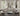 Versailles - Sofa W/5 Pillows - 52085