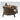 Dresden Loveseat W/5 Pillows 52091