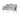 Versailles - Sofa W/5 Pillows - 52105