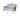 Versailles - Loveseat W/3 Pillows - 52106
