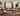 Ernestine Sofa W/7 Pillows 52110