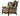 Latisha Chair W/2 Pillows(Same Lv01578) 52117