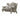 Versailles - Loveseat W/4 Pillows - 52126