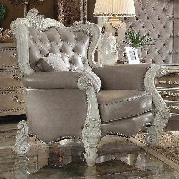 Versailles - Chair W/2 Pillows - 52127