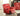 Zuriel Motion Rocker Recliner 52152