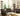 Zuriel Motion Sofa 52280