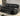 Zuriel Motion Sofa LV52285