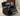 Zuriel Motion Rocker Recliner LV52287