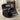 Zuriel Motion Rocker Recliner LV52287