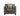 Laurissa Chair W/3 Pillows