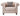 Aurelia Chair W/Pillow