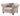 Aurelia Chair W/Pillow 52422
