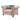 Aurelia Chair W/Pillow 52422