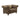 Aurelia Chair W/Pillow 52427