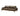 Silchester Sofa 52475