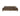 Silchester Sofa 52475