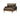 Silchester Chair 52477