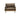 Silchester Chair