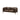 Porchester Loveseat 52481