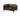 Porchester Chair 52482