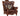Eustoma Chair 53067