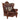 Eustoma Chair 53067