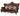 Forsythia Sofa 53070