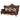 Forsythia Sofa 53070