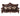 Forsythia Sofa 53070