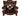 Forsythia Chair
