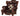 Forsythia Chair 53072